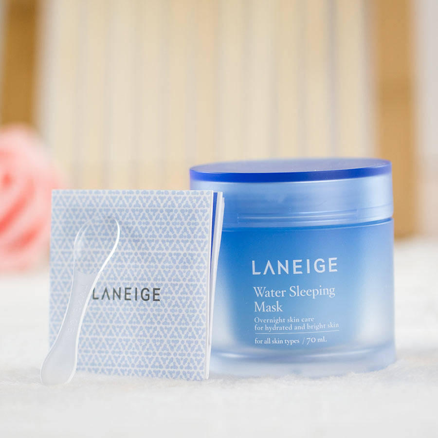 哪些水果不能用湿布盖,千万记住水果不能乱吃