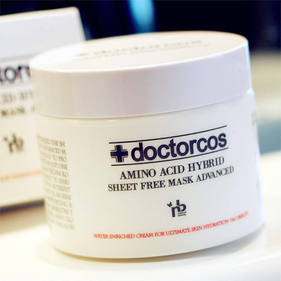 哪些水果不能用湿布盖,千万记住水果不能乱吃