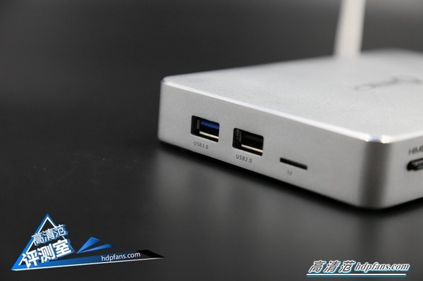 海美迪q5开箱视频,海美迪q5四代画质调整