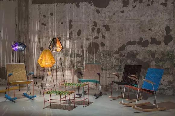 时尚品牌家具一件也是批发价,时尚大牌家居