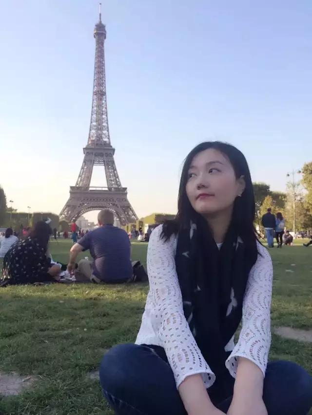 更美王思璟：微微一变就很美，整形不是变美的唯一路径