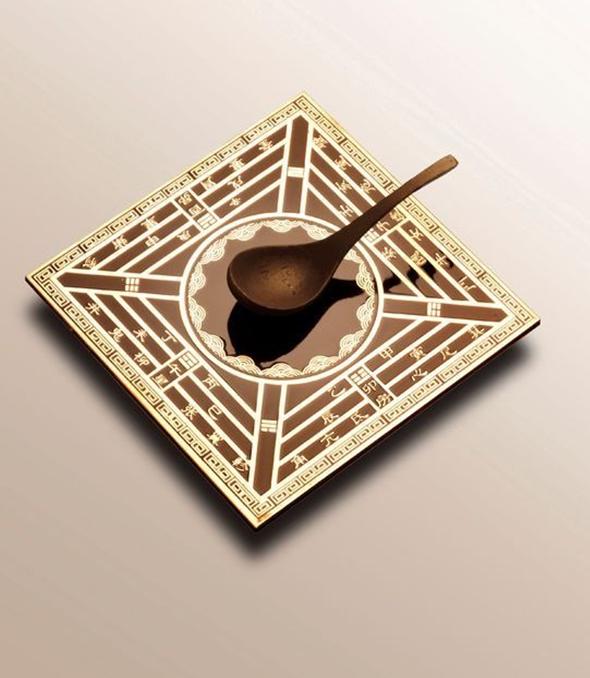 指南针发明者是谁,指南针的历史作用