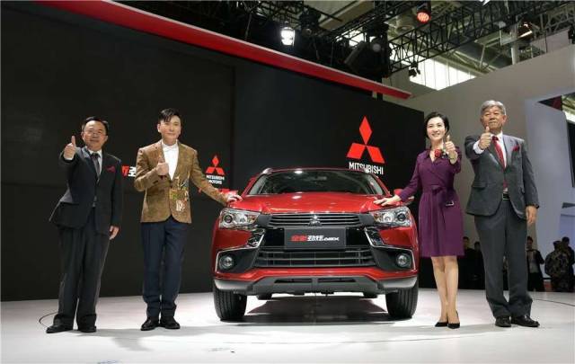 新劲炫发布会时间,张信哲点赞全新劲炫