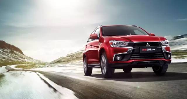 新劲炫发布会时间,张信哲点赞全新劲炫