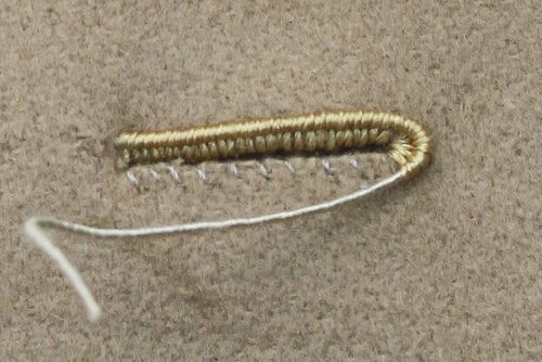 山羊绒和羊毛西装的区别,为什么不是羊毛的西装也那么贵