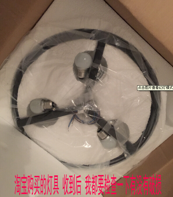 90平米全包精装修价格,90平房子精装全包多少钱