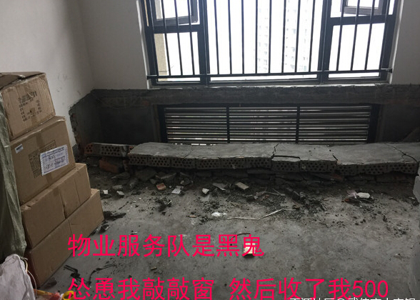 90平米全包精装修价格,90平房子精装全包多少钱