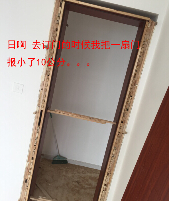 90平米全包精装修价格,90平房子精装全包多少钱