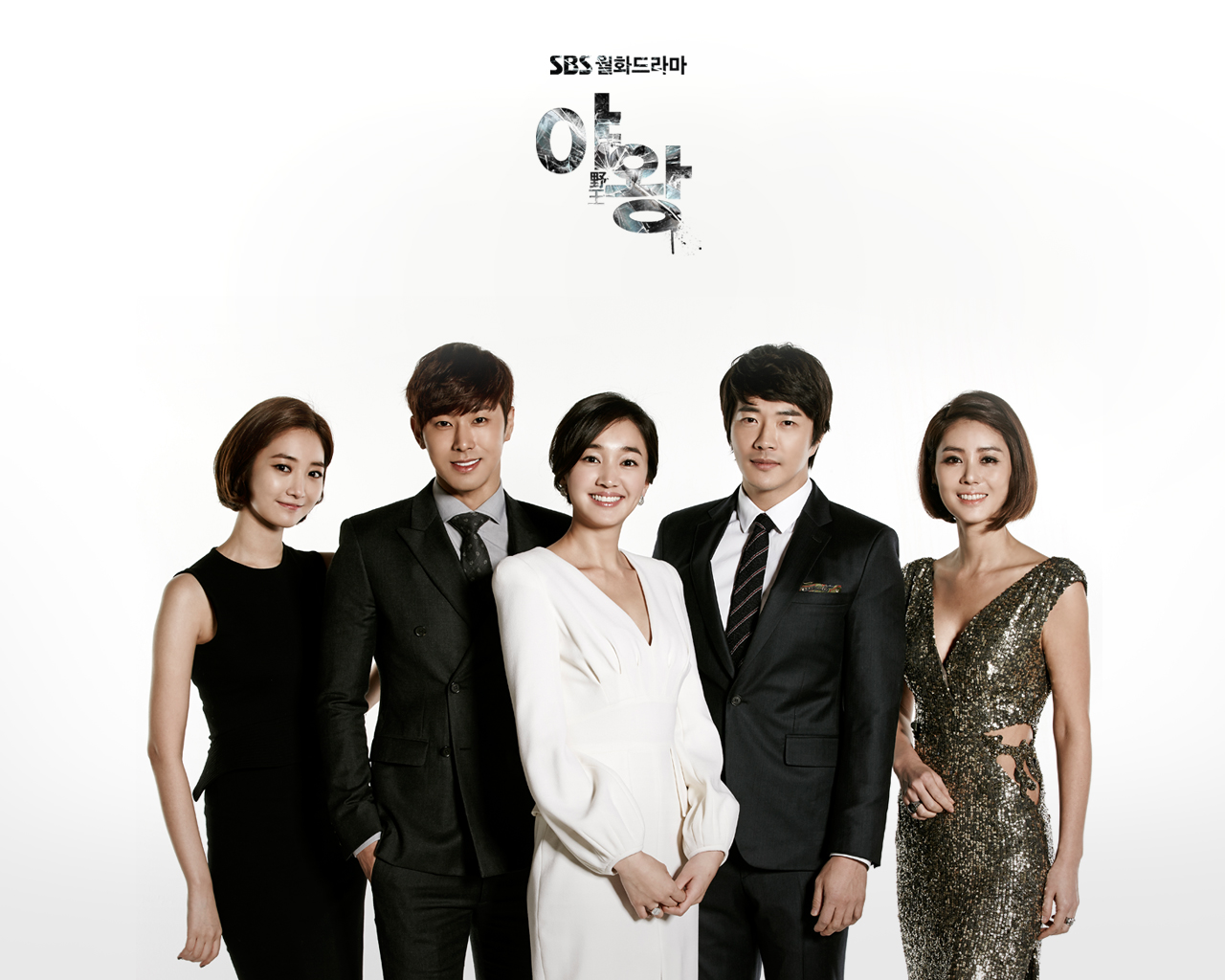 韩剧小鲜肉姐弟恋电视剧,韩国姐弟恋有哪些剧