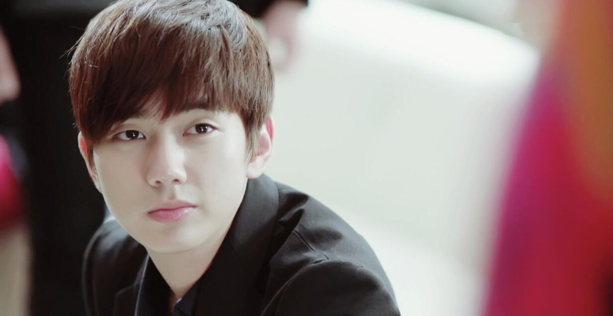 韩剧小鲜肉姐弟恋电视剧,韩国姐弟恋有哪些剧