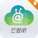 智能电视市场应用软件大全,5款超好用的智能电视应用软件