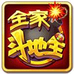 智能电视市场应用软件大全,5款超好用的智能电视应用软件