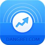 智能电视市场应用软件大全,5款超好用的智能电视应用软件