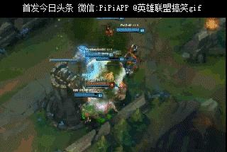 lol娓告垙鎸傛満鎯╃綒,lol鎸傛満鎯╃綒