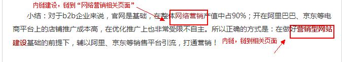 照着这5步走，你的文章收录和排名一定大大提高！