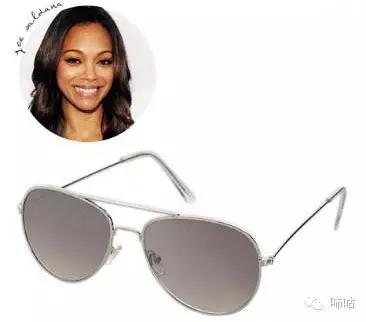 夏天想瘦下来,夏天想要瘦