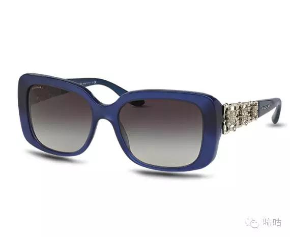 夏天想瘦下来,夏天想要瘦