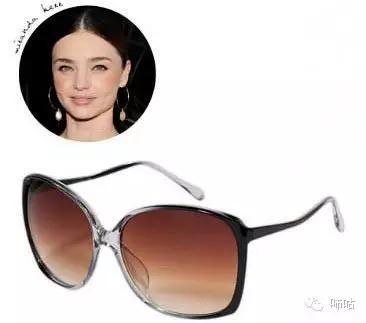 夏天想瘦下来,夏天想要瘦