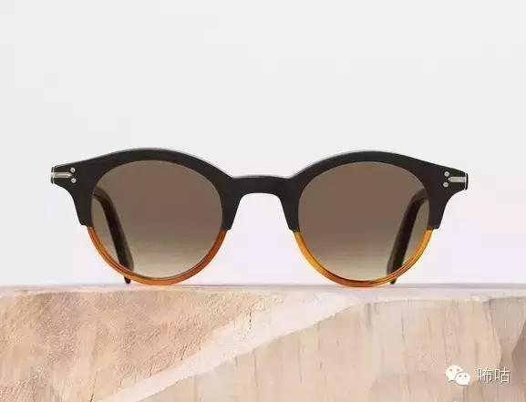 夏天想瘦下来,夏天想要瘦