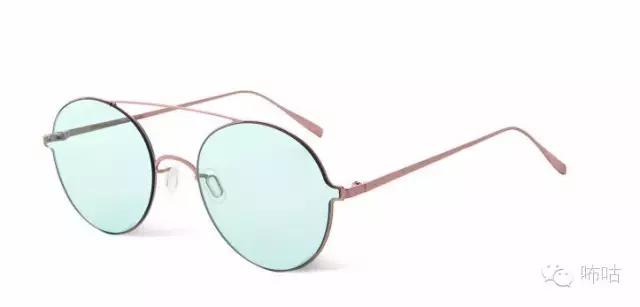 夏天想瘦下来,夏天想要瘦