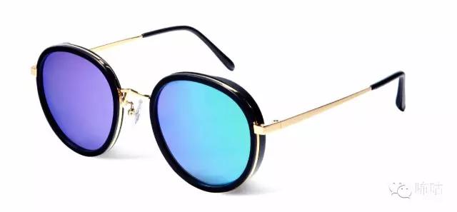 夏天想瘦下来,夏天想要瘦