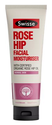 植物提取护肤品推荐,纯植物提取的护肤品有哪些牌子