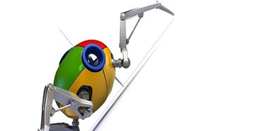 搜索引擎蜘蛛策略分析,搜索引擎蜘蛛工作原理