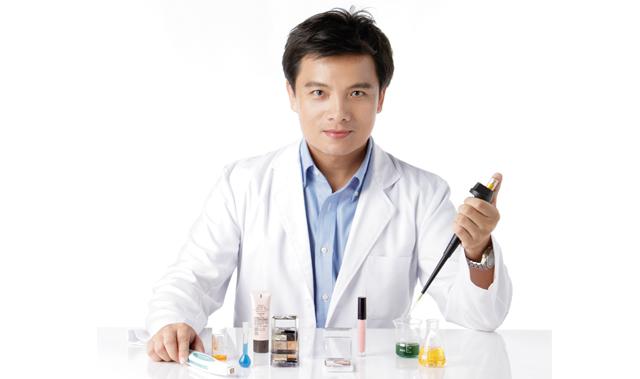 防晒霜排行榜第一名蜜思,蜜丝防晒霜测评