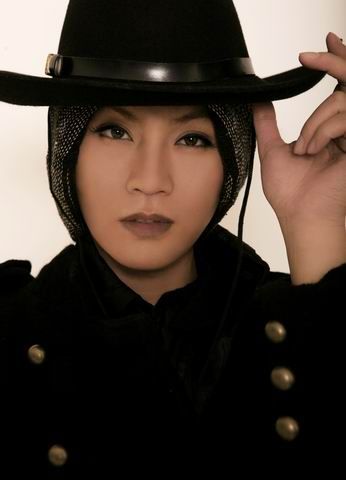 #吉米#我就是活的太明白了