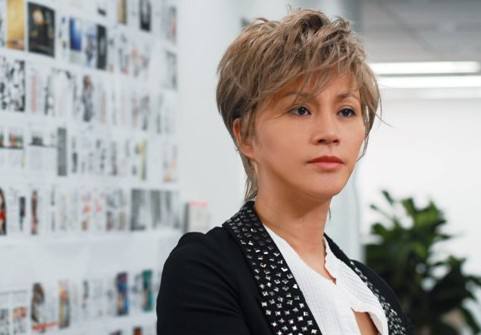 #吉米#我就是活的太明白了