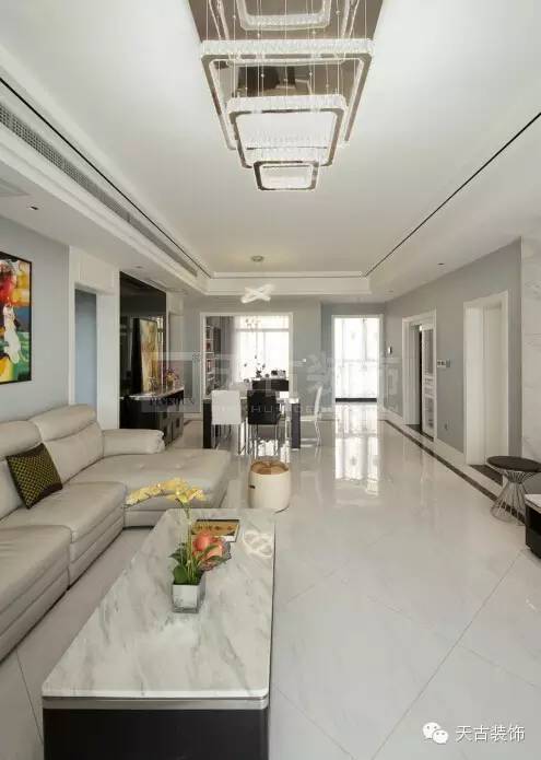 定位金科公园王府,金科公园王府江北嘴