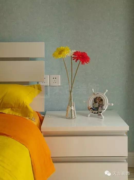 定位金科公园王府,金科公园王府江北嘴