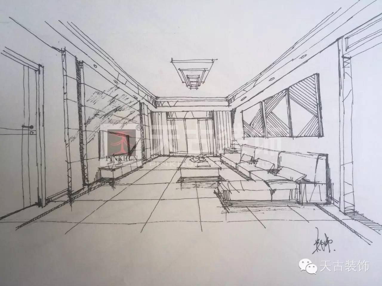 定位金科公园王府,金科公园王府江北嘴