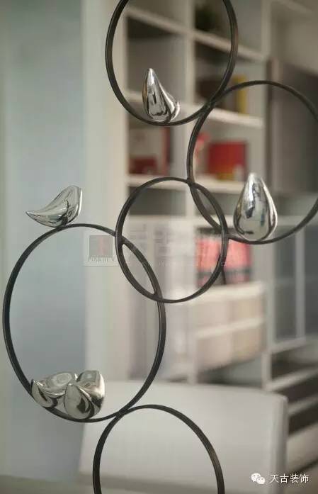 定位金科公园王府,金科公园王府江北嘴