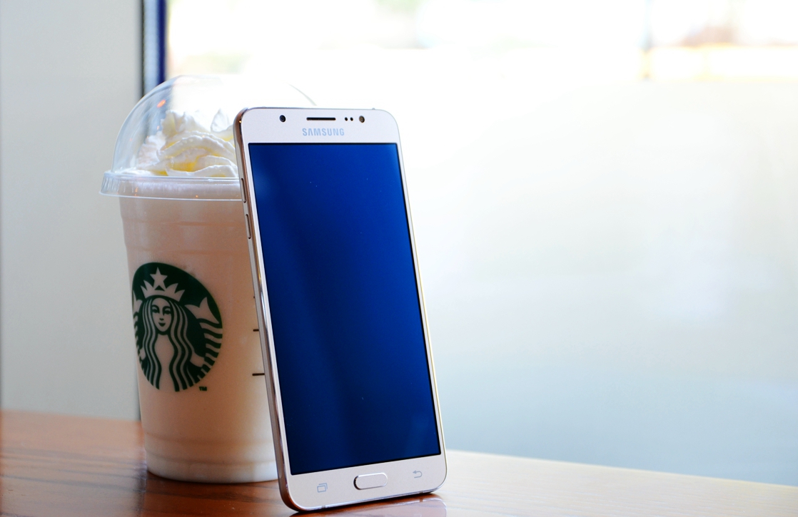 三星galaxyj7隐藏功能,三星j7测评