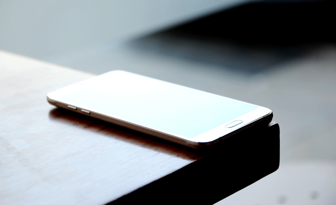 三星galaxyj7隐藏功能,三星j7测评