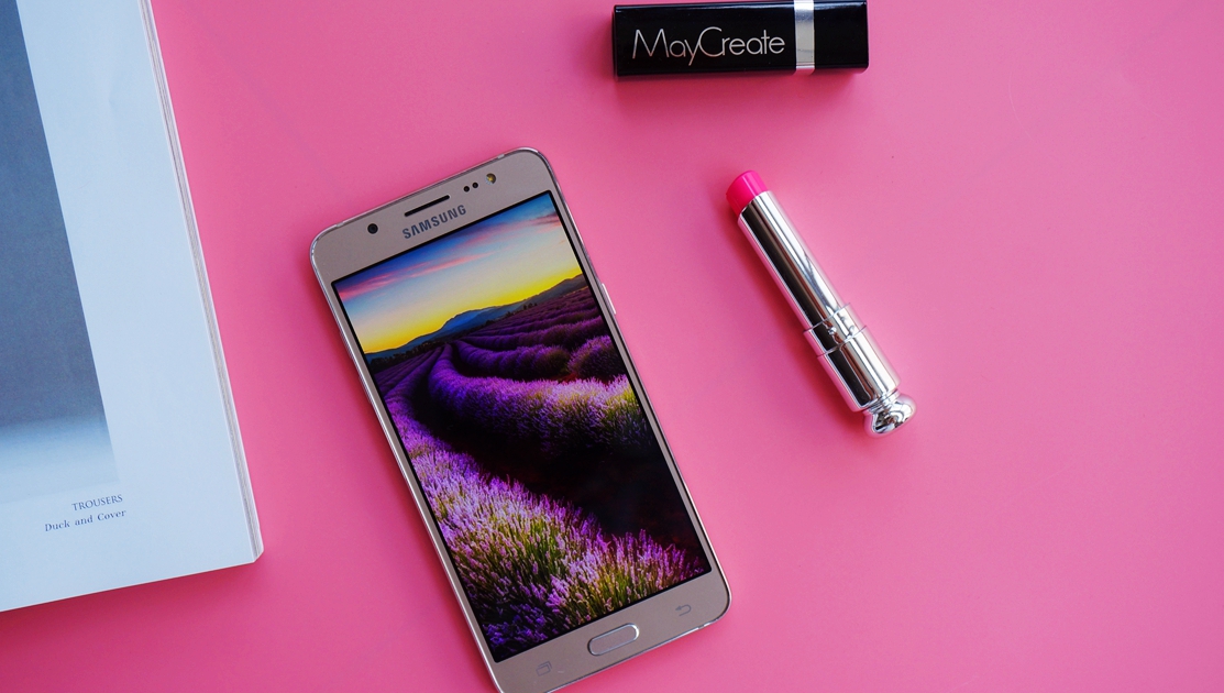 三星galaxyj7隐藏功能,三星j7测评