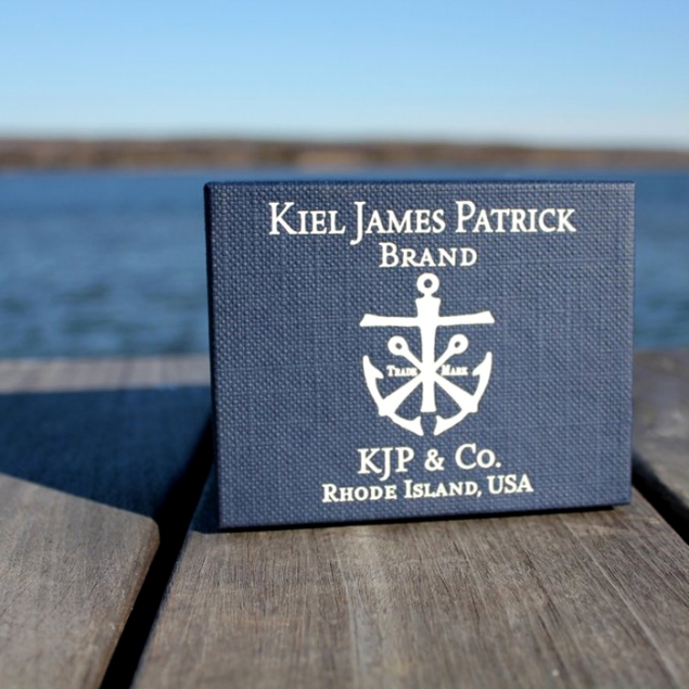 这样的花式撩妹你学会了吗,原来这才是最好的撩妹技能