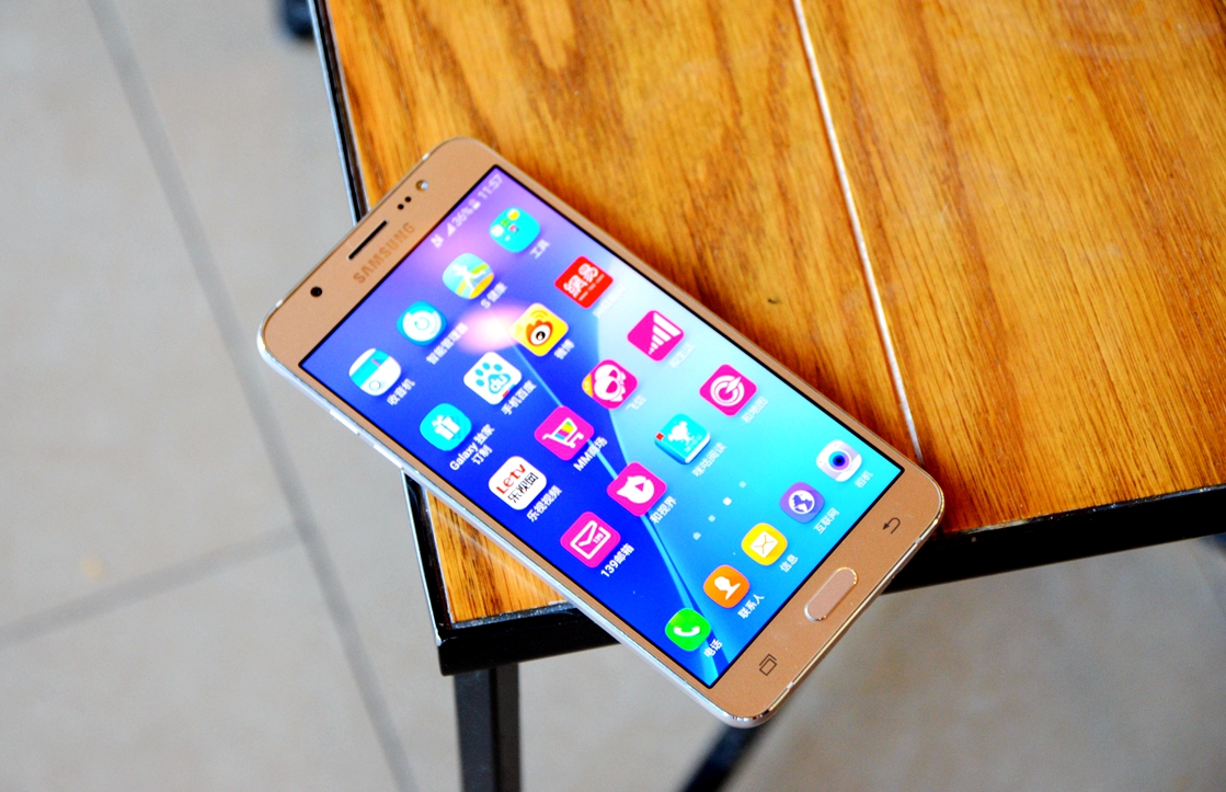 三星galaxyj7隐藏功能,三星j7测评