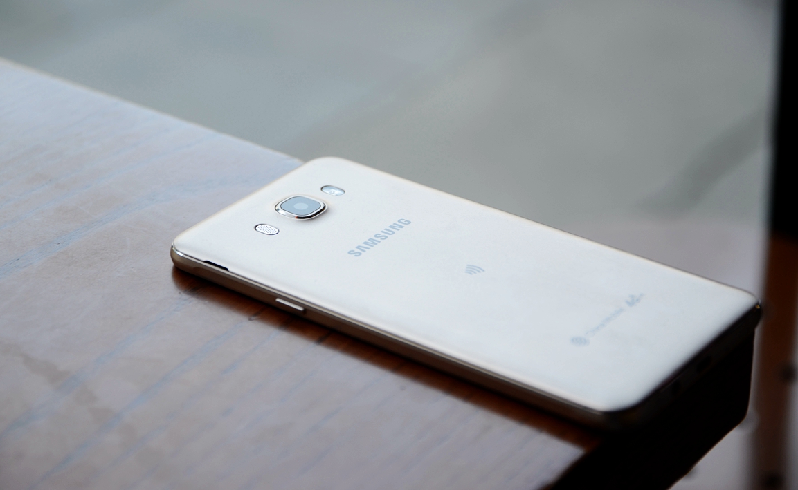 三星galaxyj7隐藏功能,三星j7测评