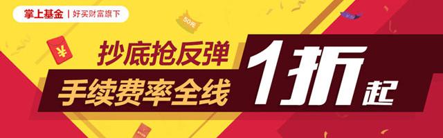 好买观察|历史总是惊人的相似,但不是简单的重复!