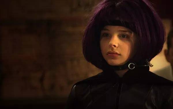 大布和科洛莫瑞兹,科洛莫瑞兹和大布分手