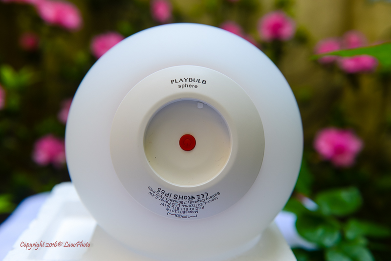 mipow智能音箱,mipow小夜灯