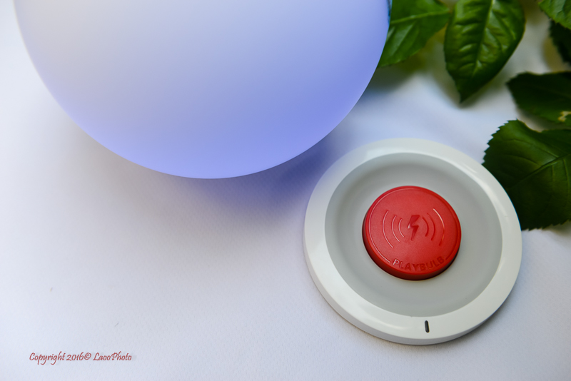 mipow智能音箱,mipow小夜灯