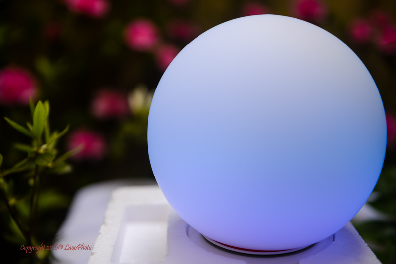 mipow智能音箱,mipow小夜灯