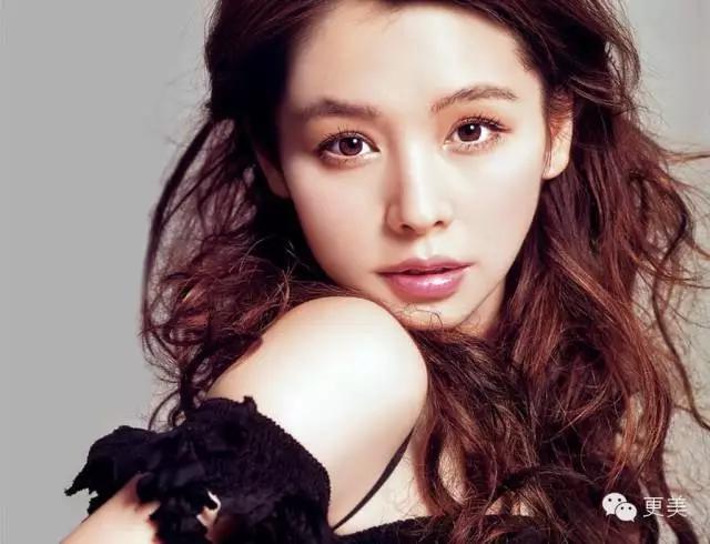 自从有了M唇,再也不愁撩男神~