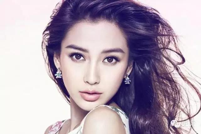 自从有了M唇,再也不愁撩男神~