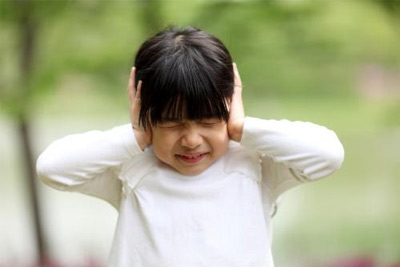 怎么不唠叨又能教育好孩子,怎样给不听话的孩子讲道理