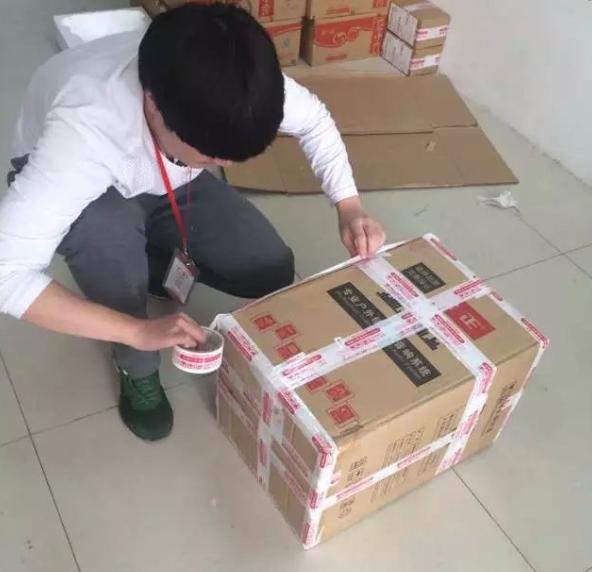 做电商如何一年赚百万,电商赚钱的10个方法