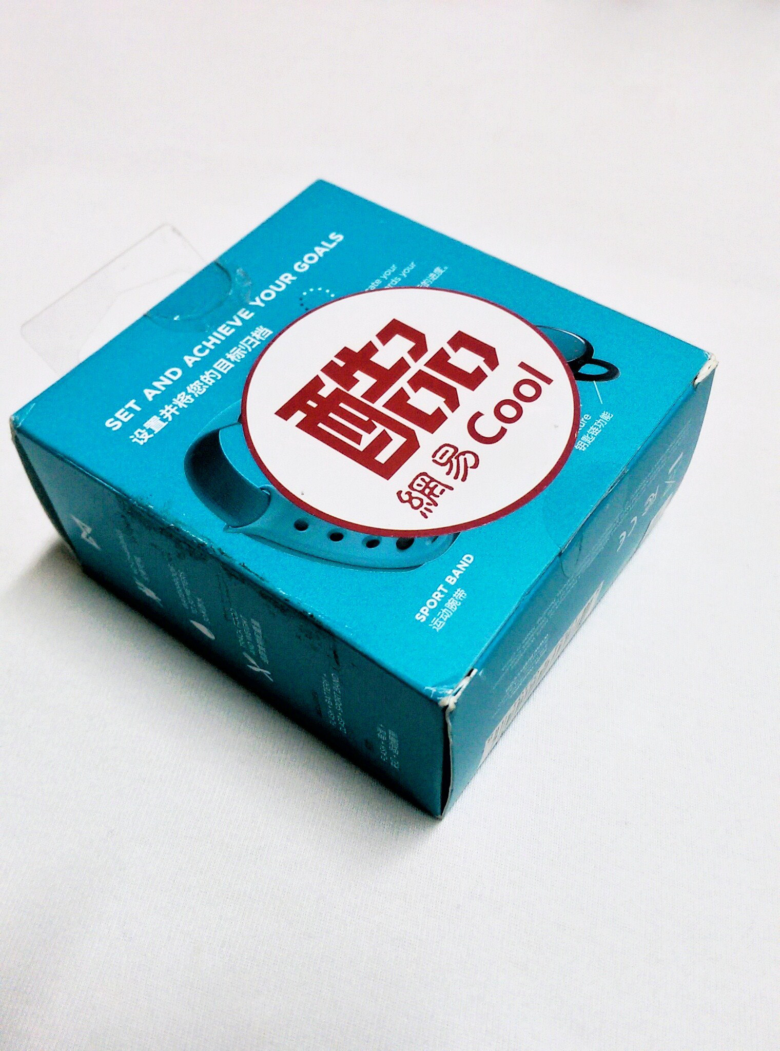 misfit测评,misfit品牌